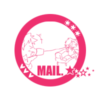 �����ł�Ɂ@�Ă�����